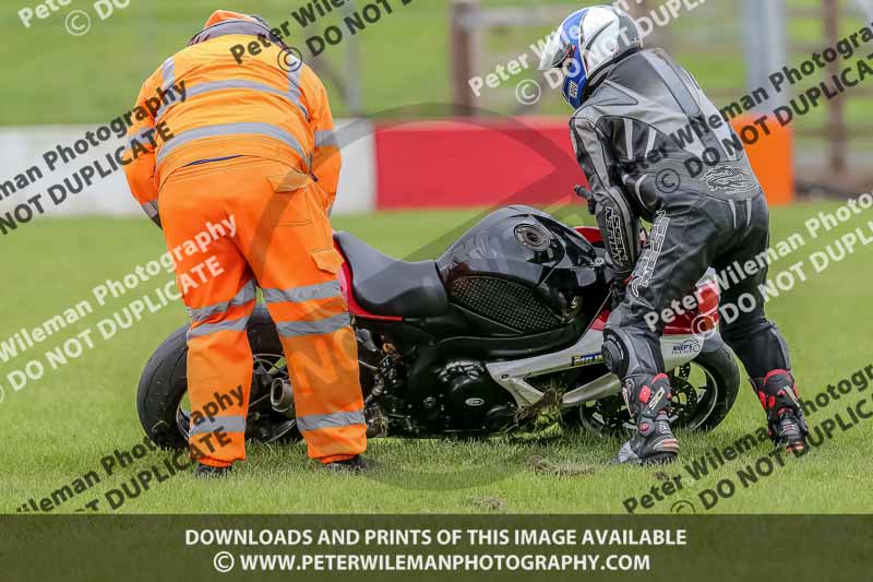 Donington;PJ Motorsport Photography 2020;donington no limits trackday;donington park photographs;donington trackday photographs;no limits trackdays;peter wileman photography;trackday digital images;trackday photos